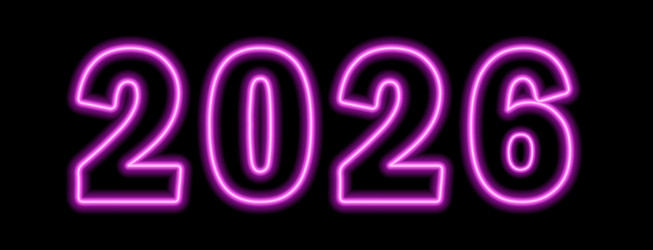 Similar image 21562714