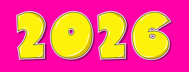 Similar image 21562715