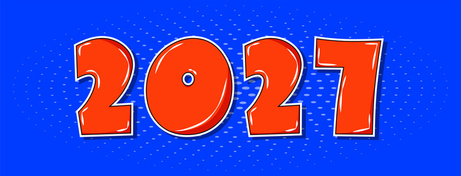 Similar image 21562716