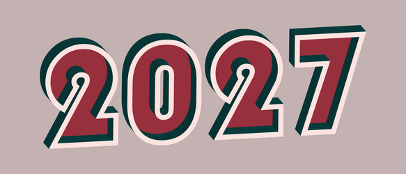 Similar image 21562726