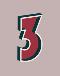 Similar image 21562731