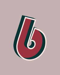 Similar image 21562734