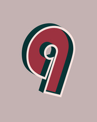 Similar image 21562737