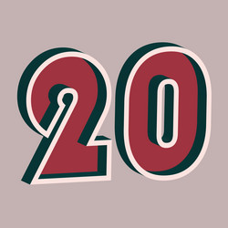 Similar image 21562739