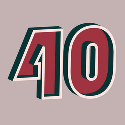 Similar image 21562741