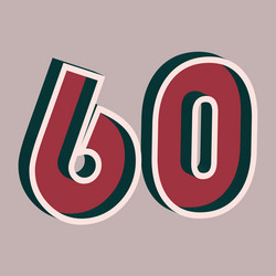 Similar image 21562743