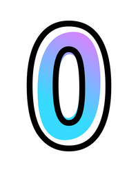 Similar image 21562748