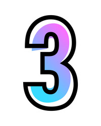 Similar image 21562751