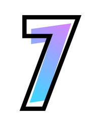 Similar image 21562755