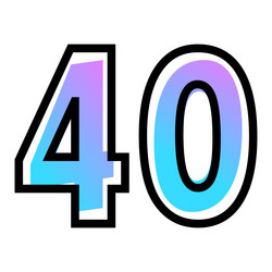 Similar image 21562761