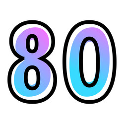 Similar image 21562765