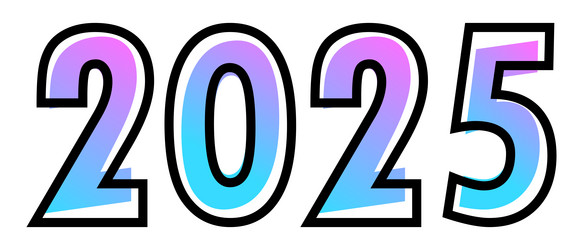 Similar image 21562770