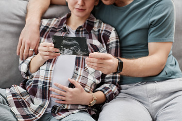 Similar image 21582916