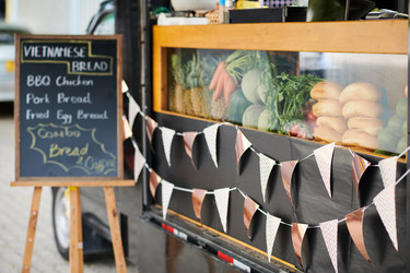 Similar image 21592510