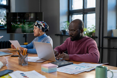 Similar image 21571297