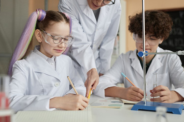 Similar image 21596758