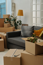 Similar image 21583184