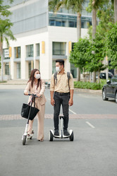 Similar image 21572355