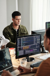 Similar image 21570094