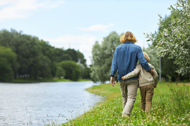 Similar image 21567110