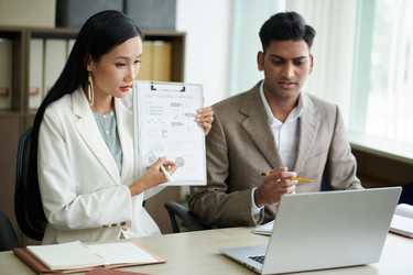 Similar image 21583340