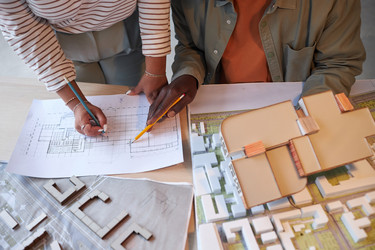 Similar image 21589823