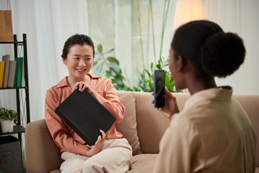 Similar image 21602465