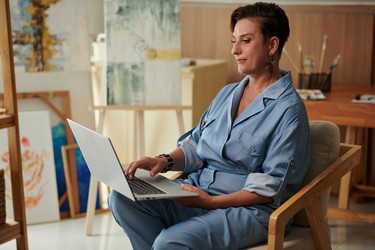 Similar image 21586856