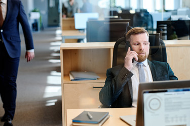 Similar image 21599730