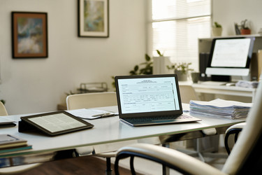 Similar image 21593551