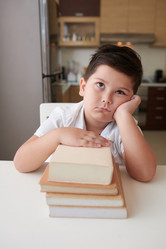 Similar image 21589069