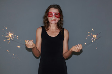 Similar image 21569158