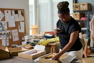 Similar image 21591046