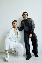 Similar image 21594555