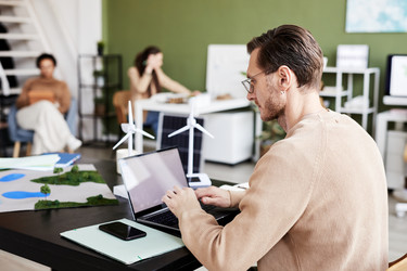 Similar image 21589113