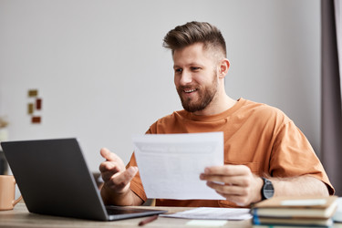 Similar image 21589057