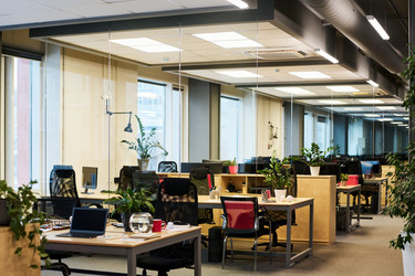 Similar image 21570913