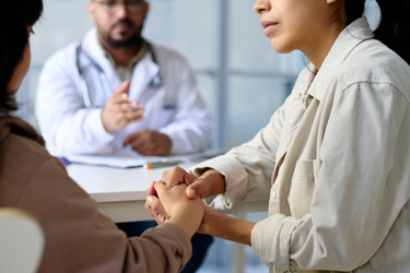 Similar image 21574019