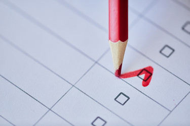 Similar image 21573005