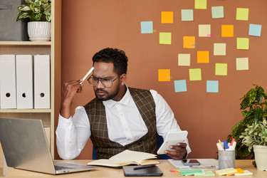 Similar image 21588775