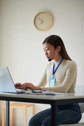 Similar image 21591074