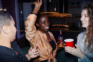 Similar image 21578941