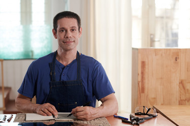 Similar image 21568339