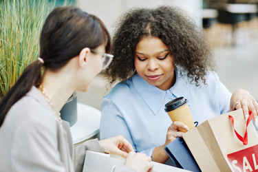 Similar image 21578671