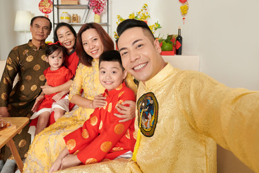 Similar image 21578985