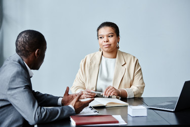 Similar image 21576529