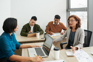 Similar image 21604871