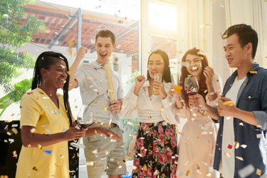 Similar image 21591168