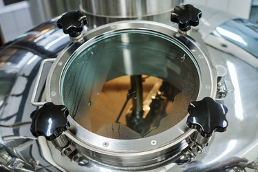 Similar image 21600451