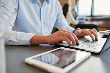 Similar image 21582720